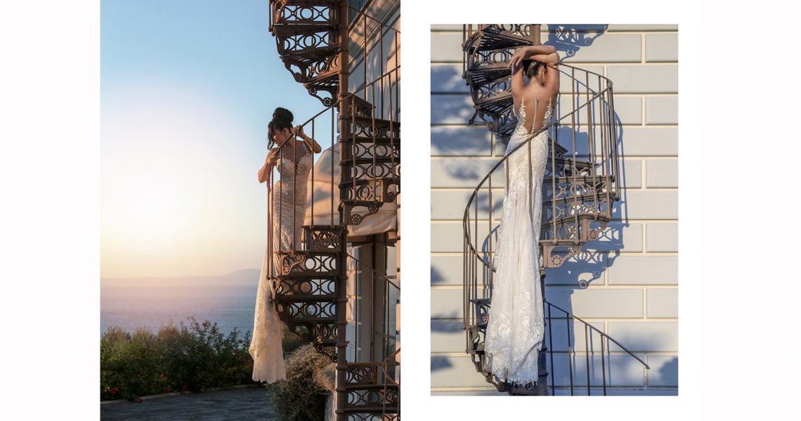 wedding photographer ravello_0013