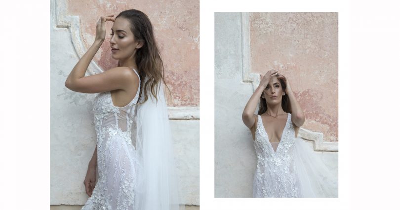 wedding photographer ravello_0015