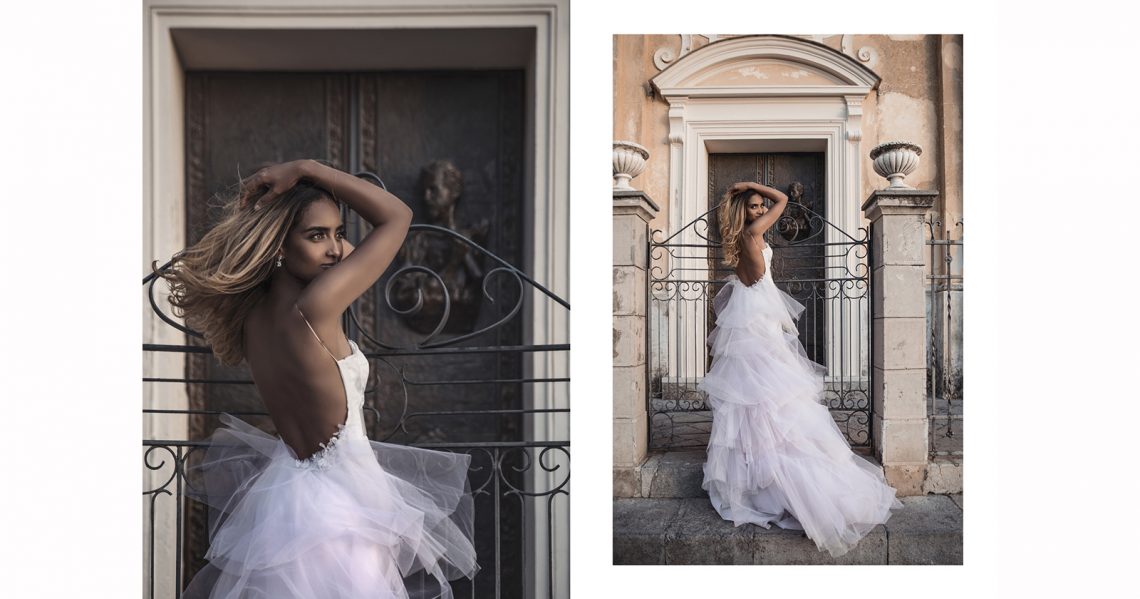 wedding photographer ravello_0016