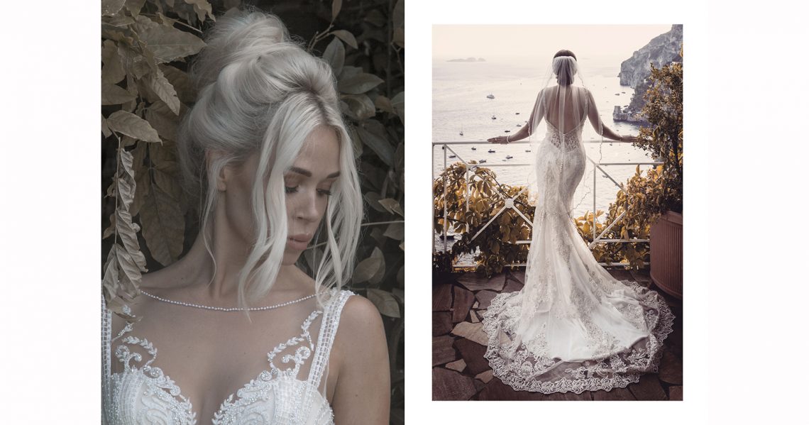 wedding photographer ravello_0018