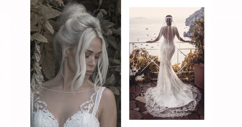 wedding photographer ravello_0018