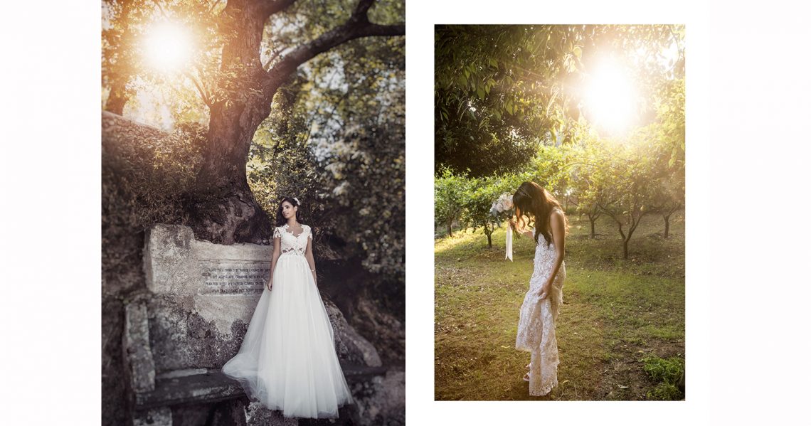 wedding photographer ravello_0019