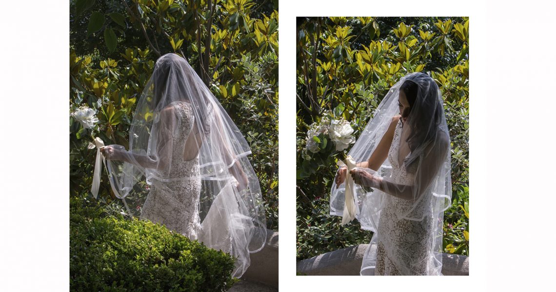 wedding photographer ravello_0020