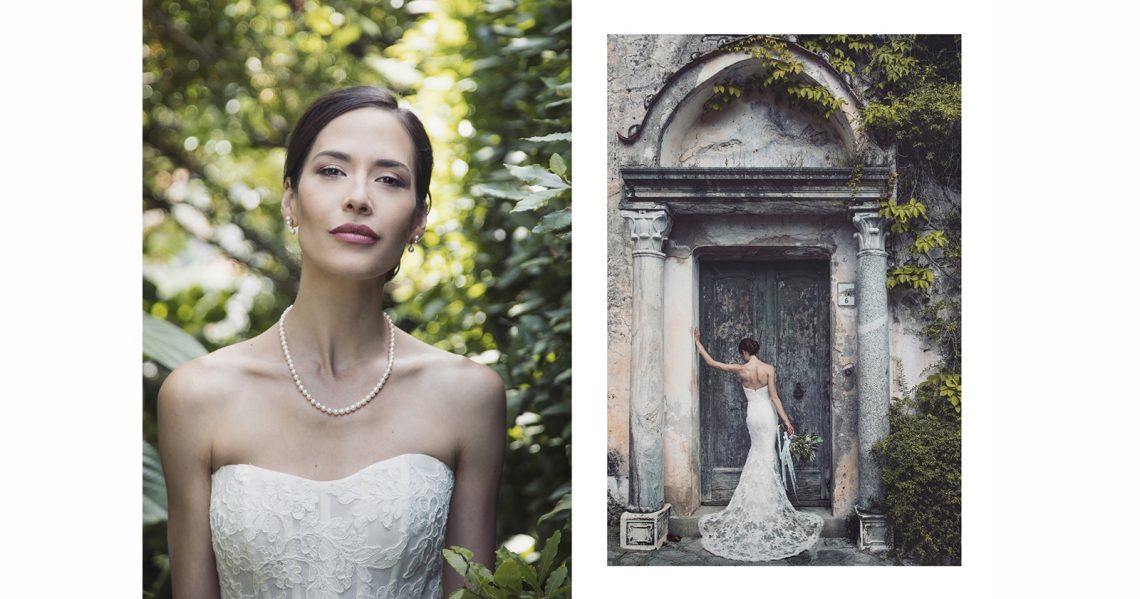 wedding photographer ravello_0021