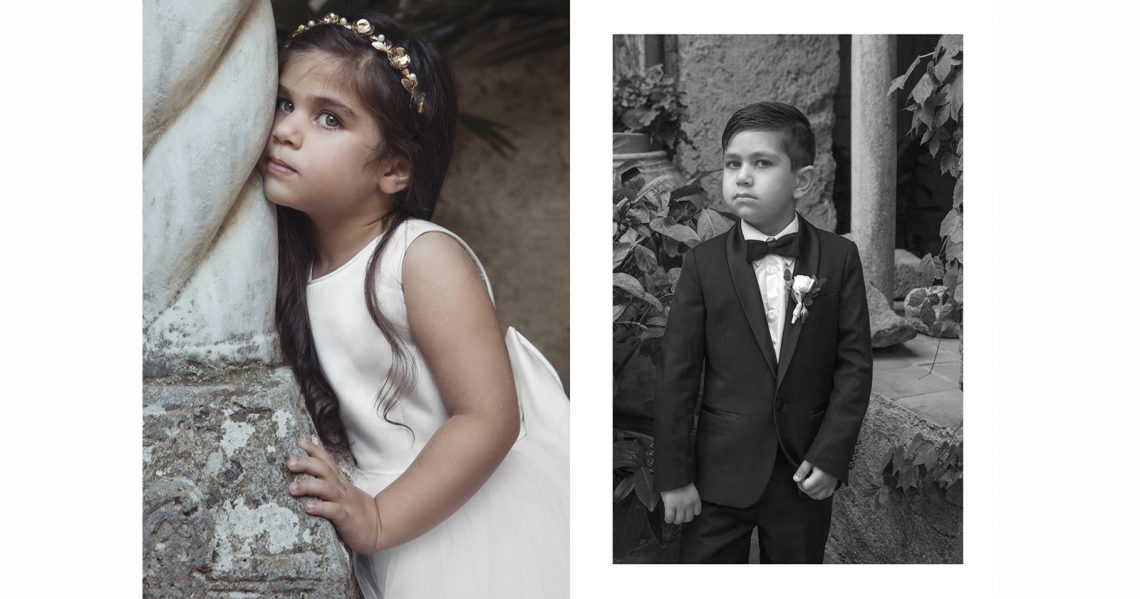 wedding photographer ravello_0022