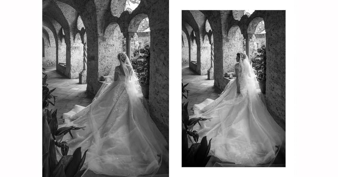 wedding photographer ravello_0023