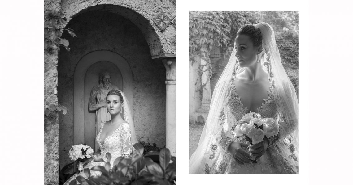 wedding photographer ravello_0024