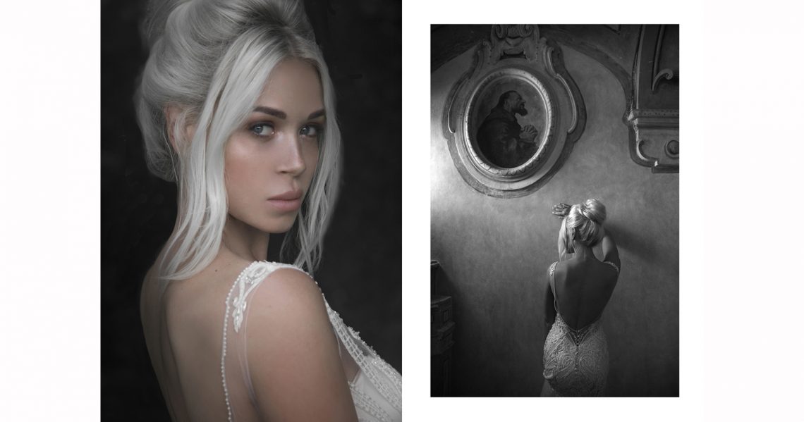 wedding photographer ravello_0025