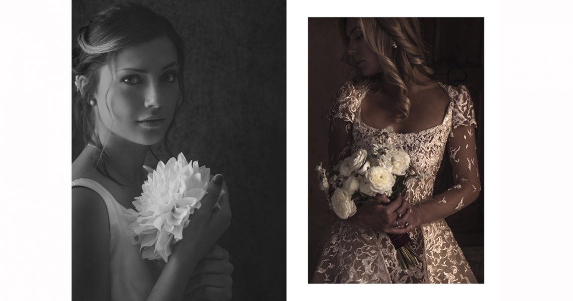 wedding photographer ravello_0026