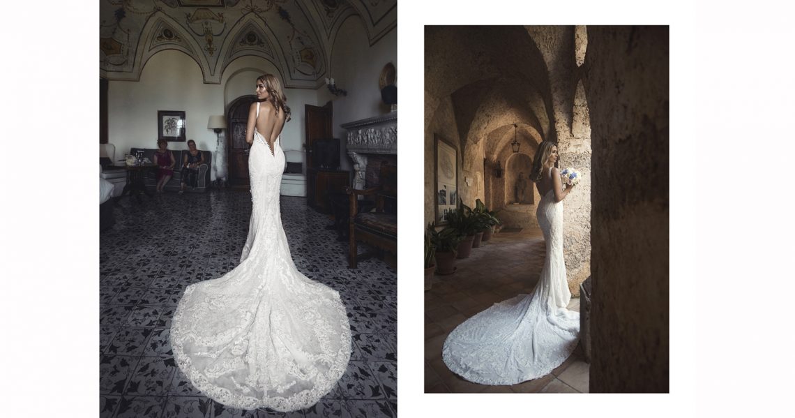 wedding photographer ravello_0027