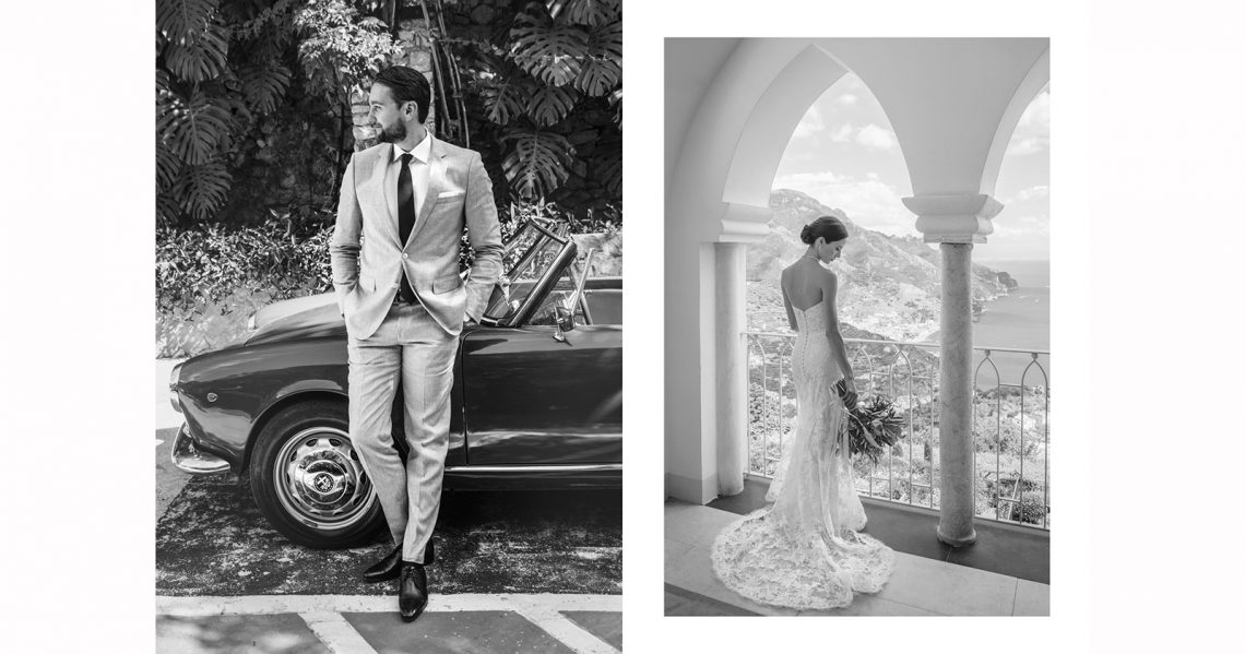 wedding photographer ravello_0031