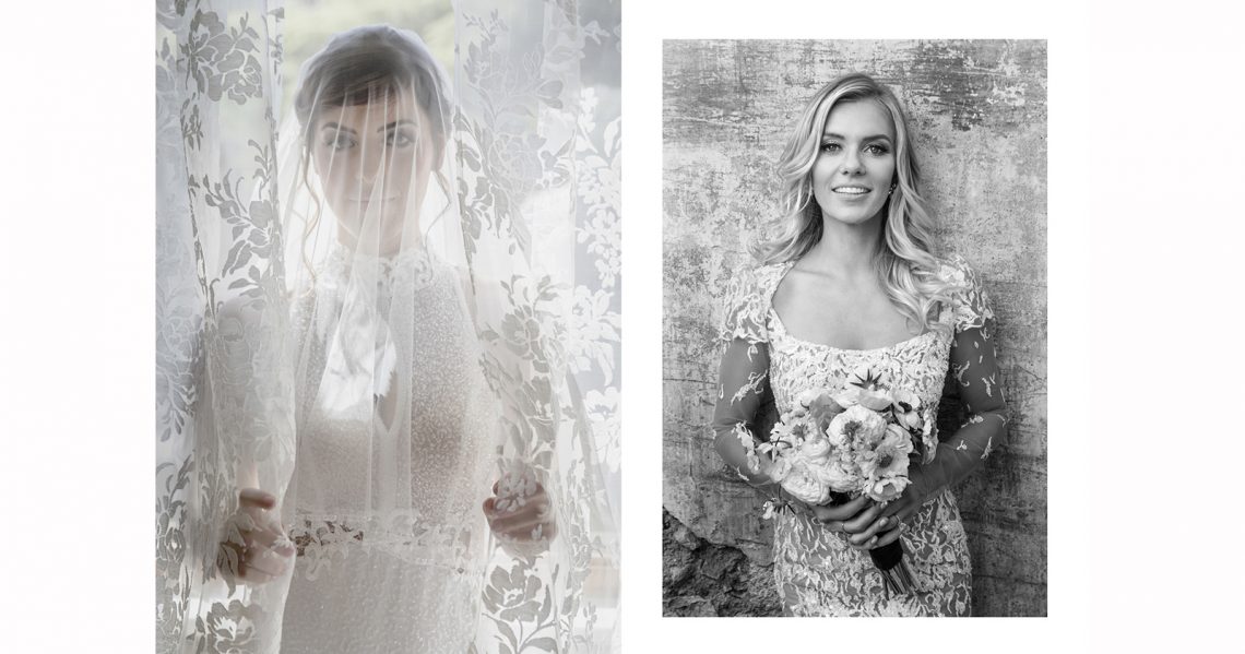 wedding photographer ravello_0032