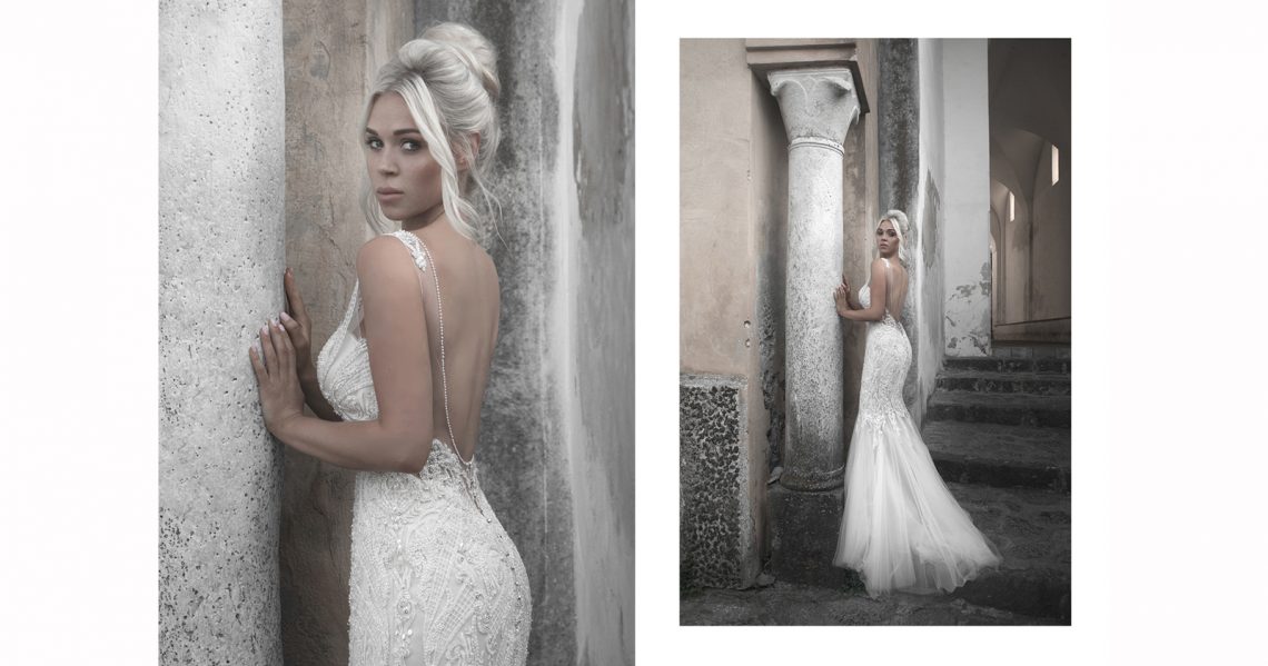 wedding photographer ravello_0033