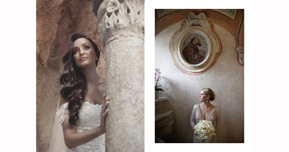 wedding photographer ravello_0034