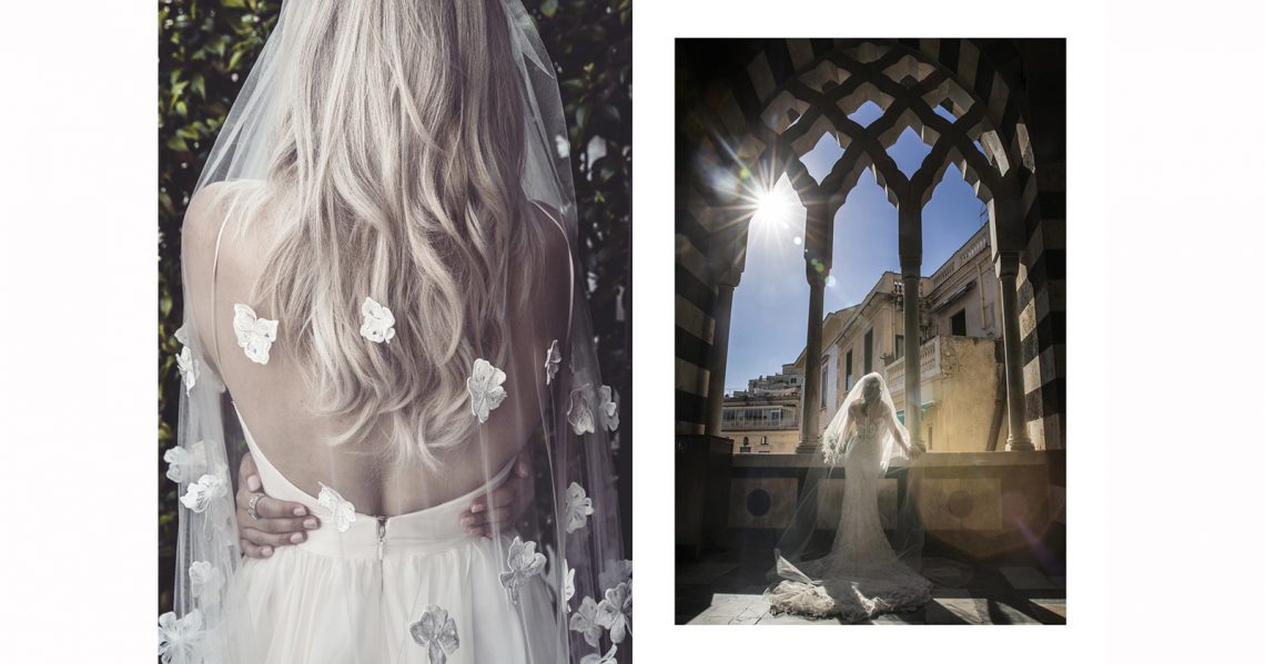 wedding photographer ravello_0037