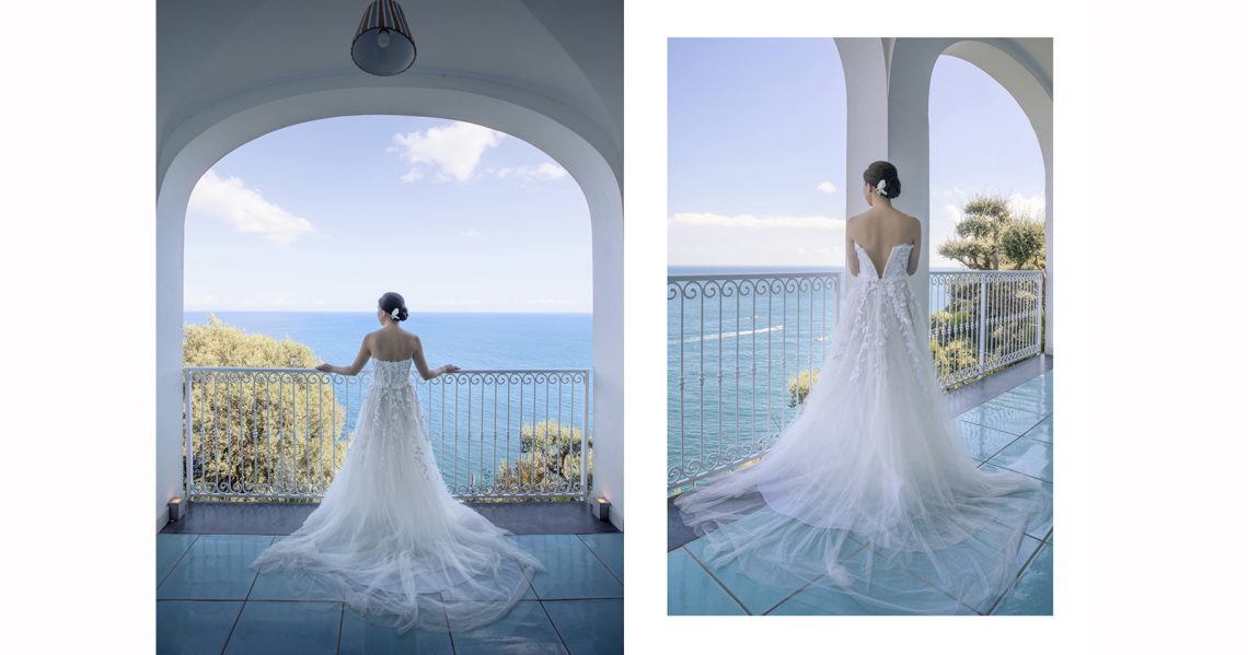 wedding photographer ravello_0038