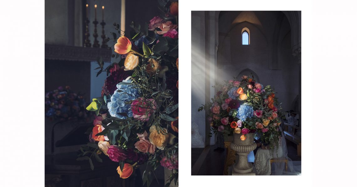wedding photographer ravello_0039