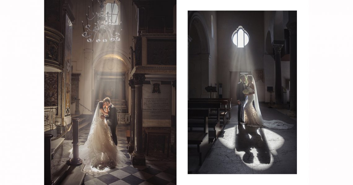 wedding photographer ravello_0040