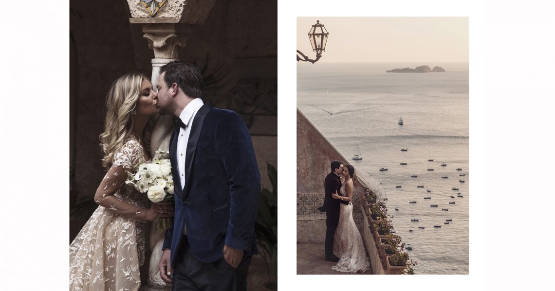wedding photographer ravello_0041