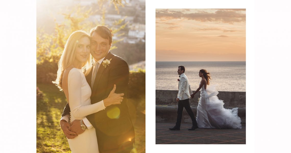 wedding photographer ravello_0042