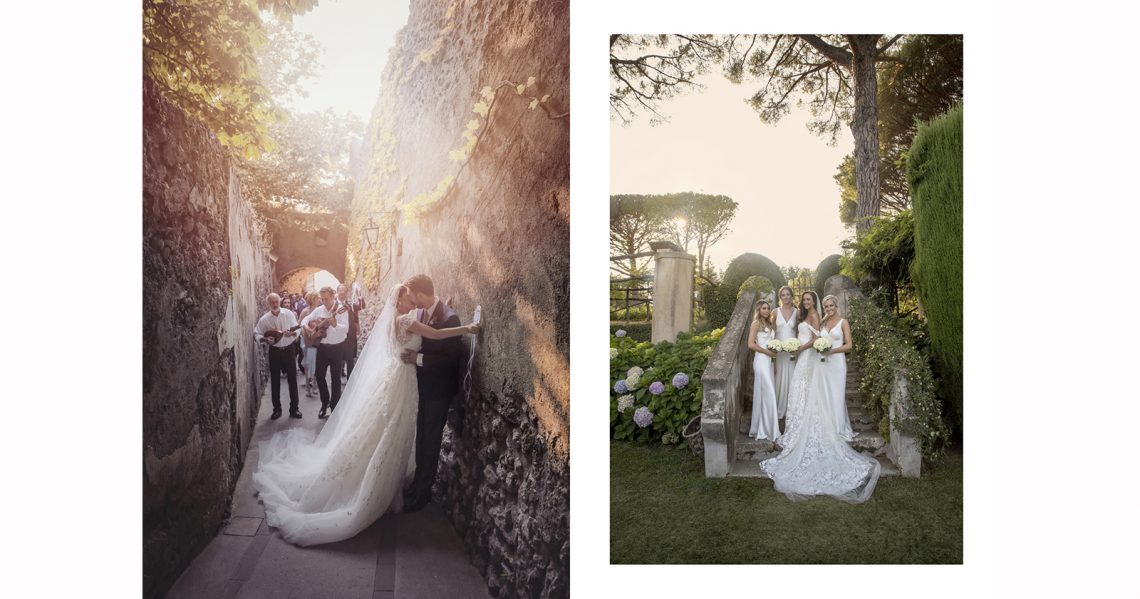 wedding photographer ravello_0043