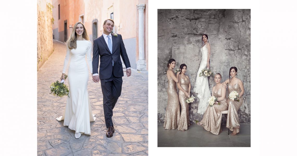 wedding photographer ravello_0045
