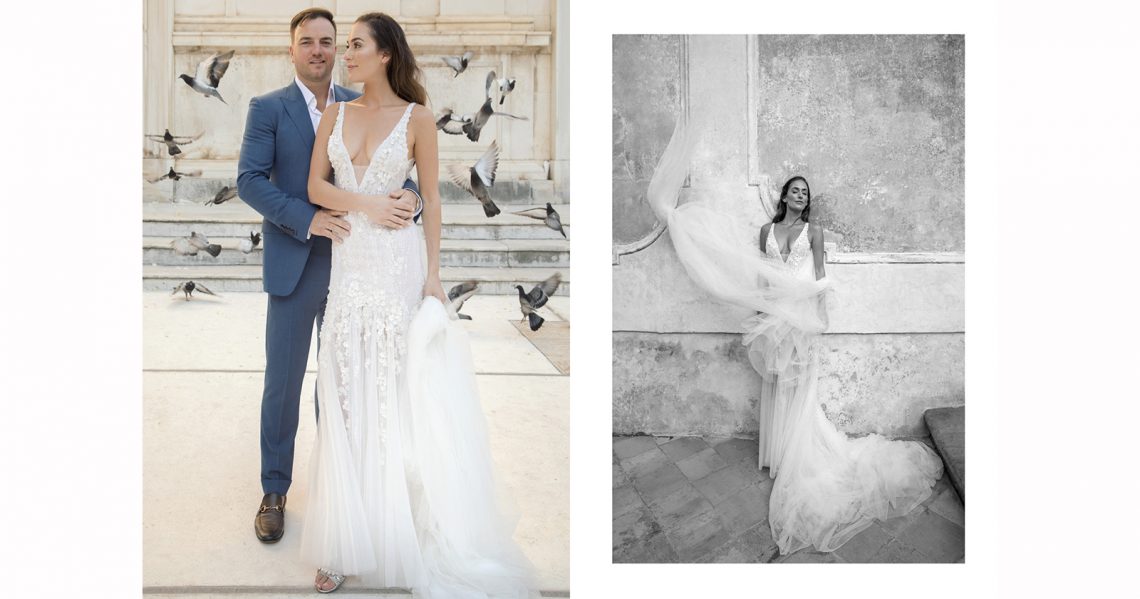 wedding photographer ravello_0046