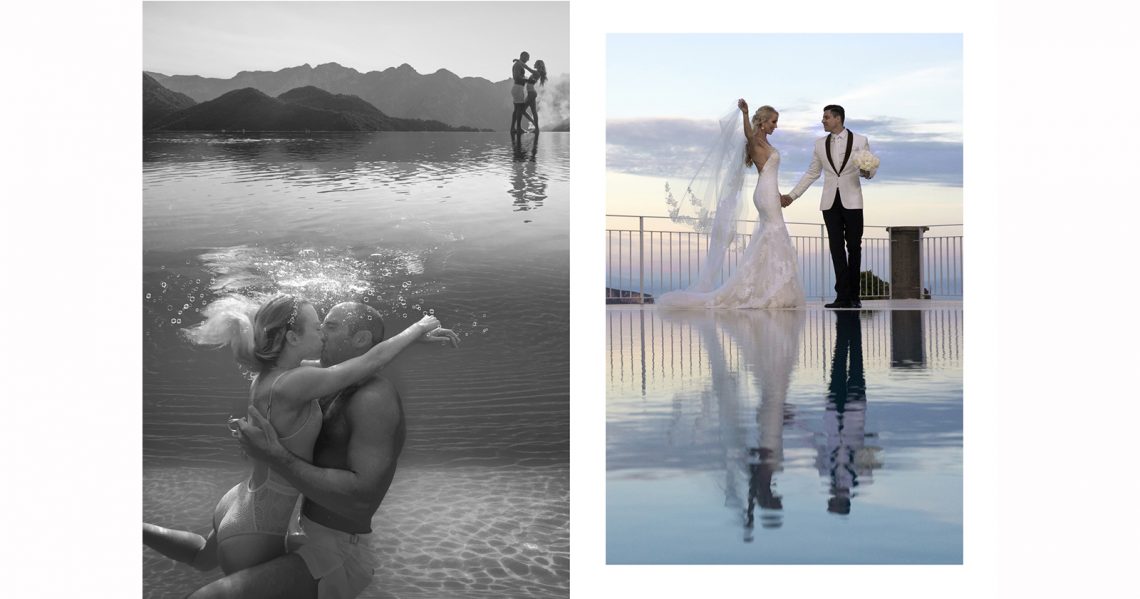 wedding photographer ravello_0047
