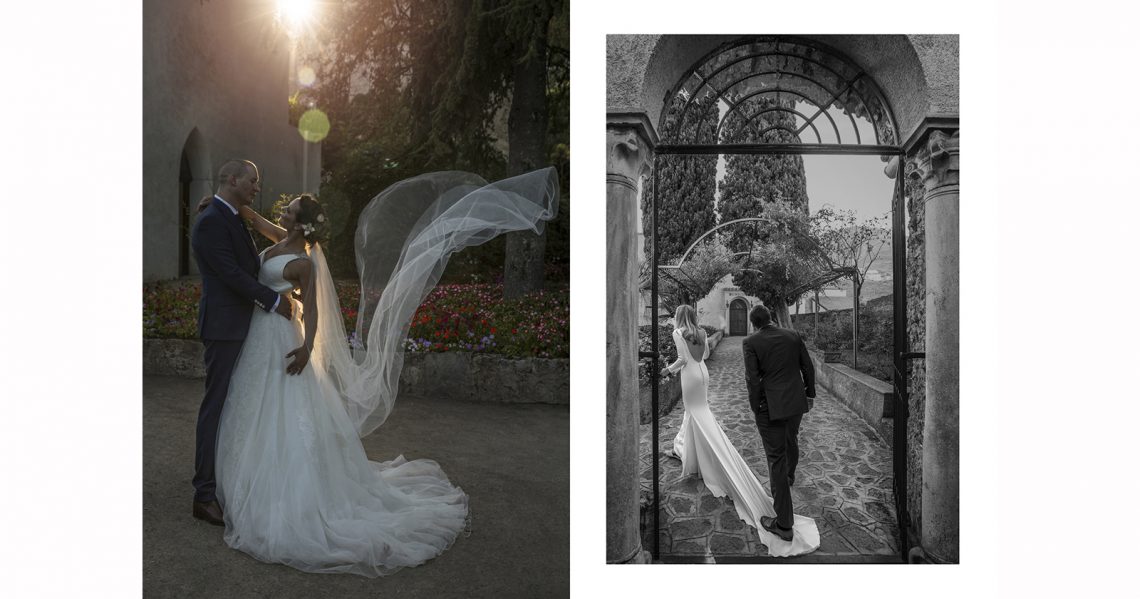 wedding photographer ravello_0048