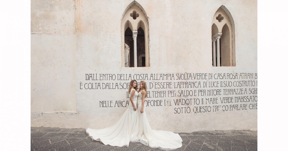 bridal fashion shoot amalfi coast_0001