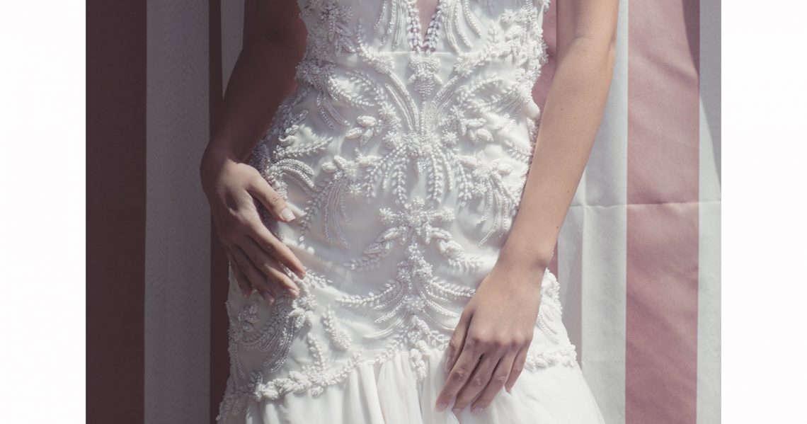 bridal fashion shoot amalfi coast_0002