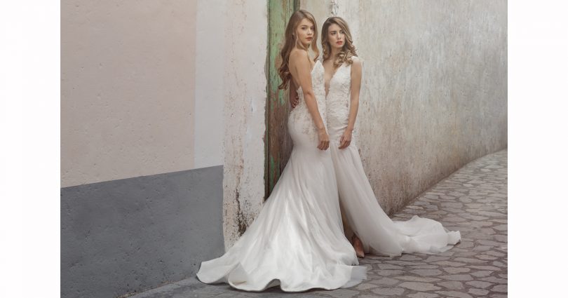 bridal fashion shoot amalfi coast_0006