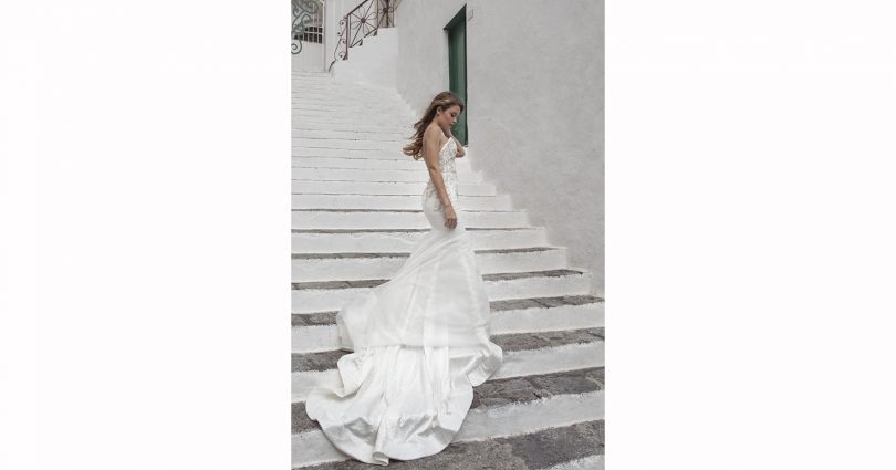 bridal fashion shoot amalfi coast_0008