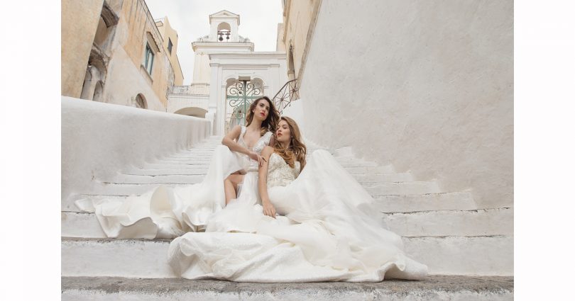 bridal fashion shoot amalfi coast_0010