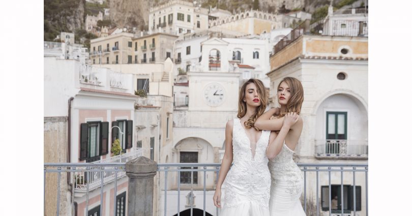 bridal fashion shoot amalfi coast_0012