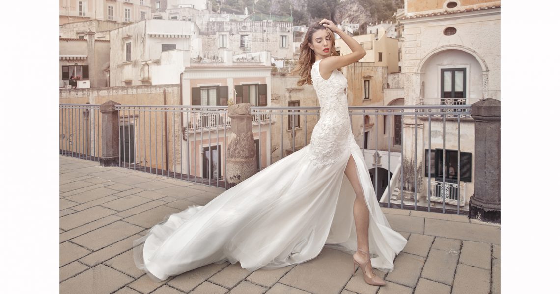 bridal fashion shoot amalfi coast_0013