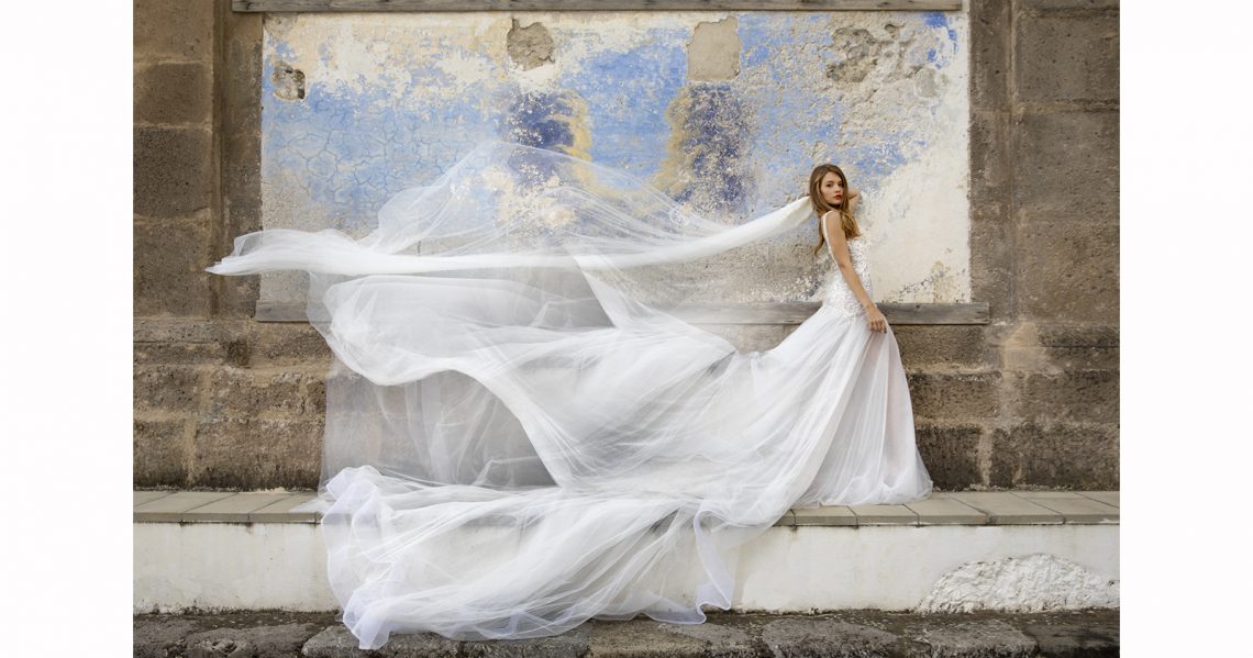 bridal fashion shoot amalfi coast_0018