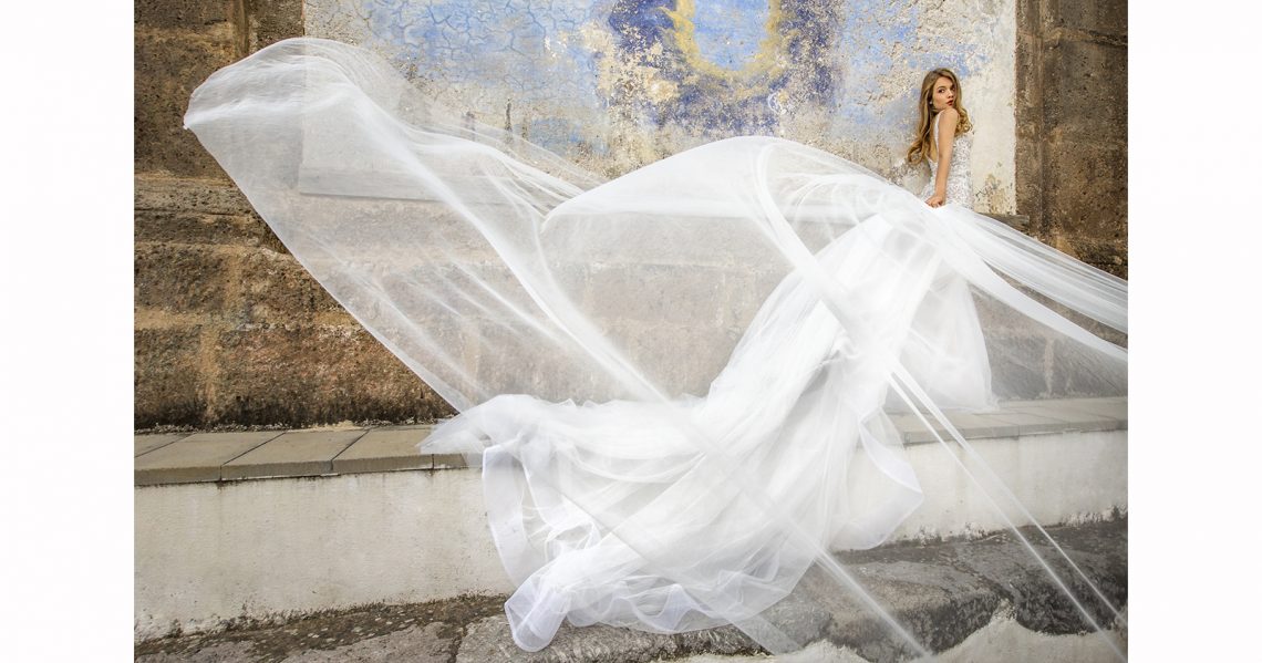 bridal fashion shoot amalfi coast_0019