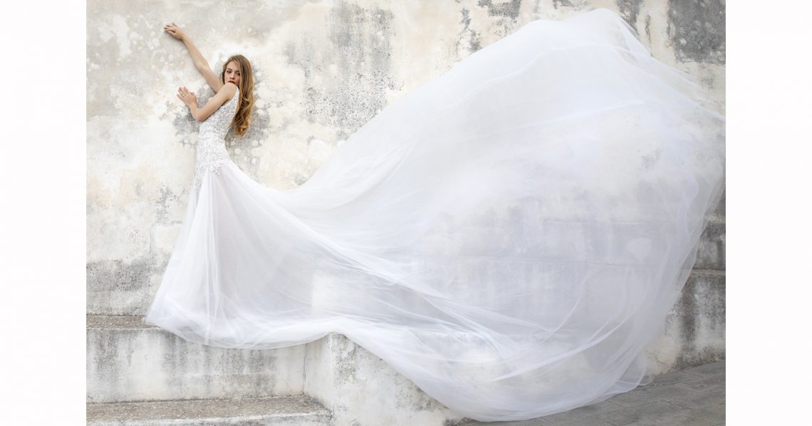bridal fashion shoot amalfi coast_0021