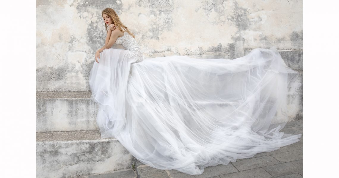 bridal fashion shoot amalfi coast_0022