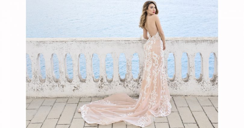 bridal fashion shoot amalfi coast_0024