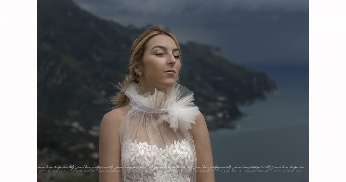 wedding photographer ravello_0001