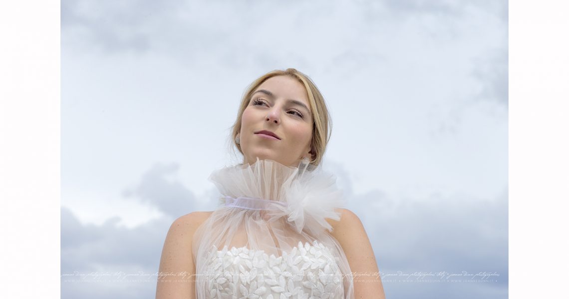wedding photographer ravello_0002