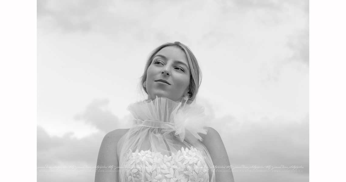 wedding photographer ravello_0003