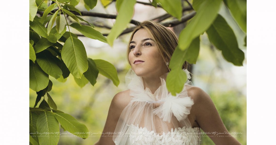 wedding photographer ravello_0004