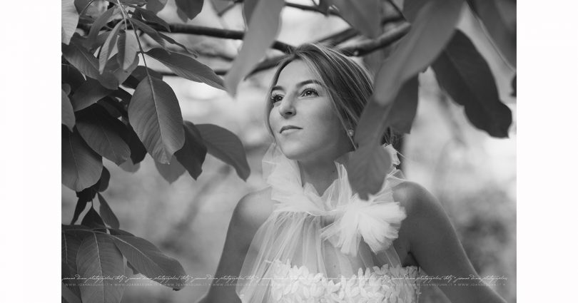 wedding photographer ravello_0005