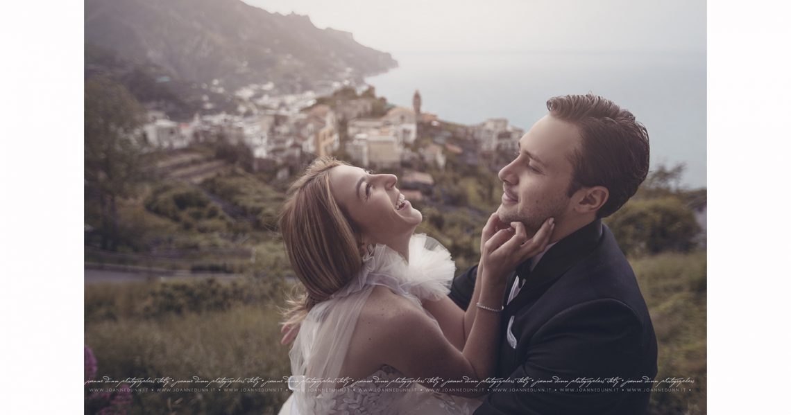 wedding photographer ravello_0006