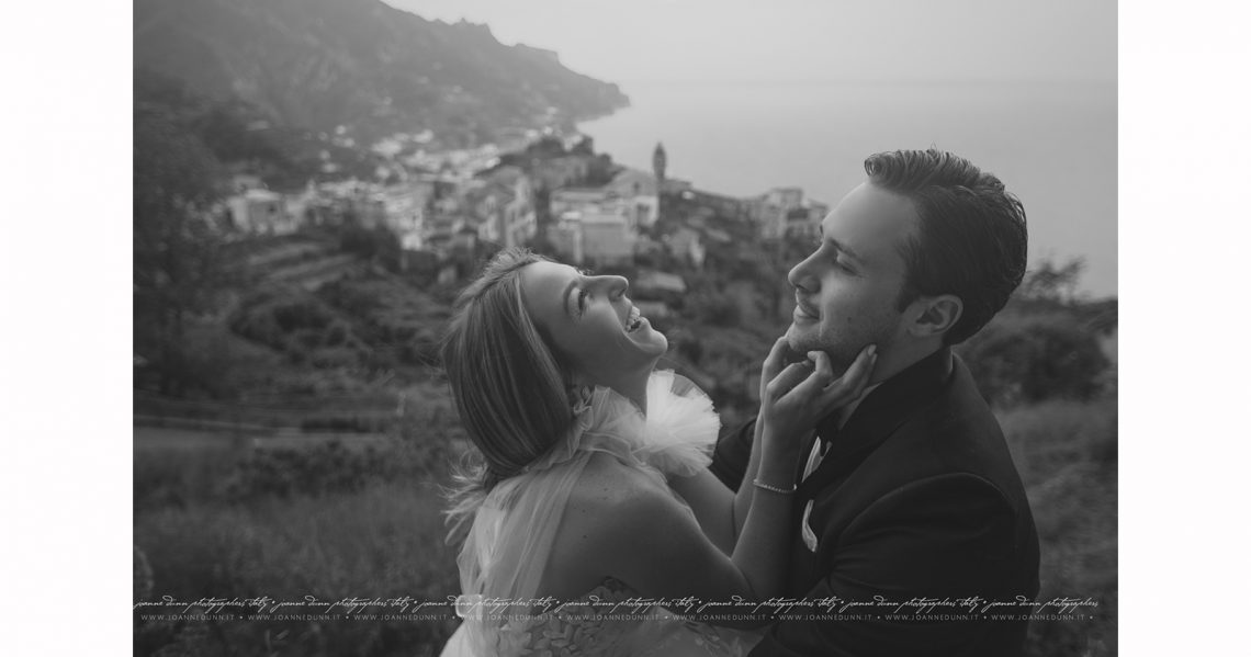 wedding photographer ravello_0007