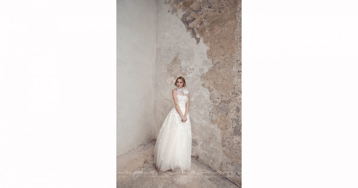 wedding photographer ravello_0008