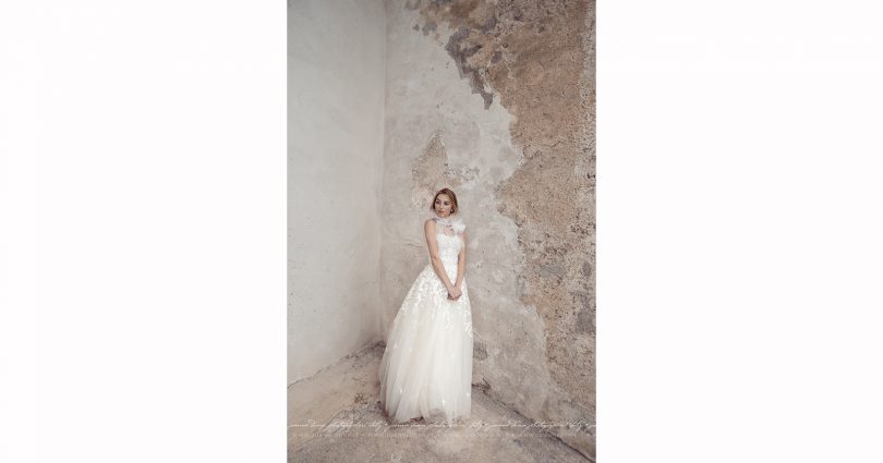 wedding photographer ravello_0008